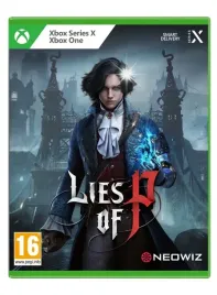 lies-of-p-pl-xbox-one-xbox-series-x