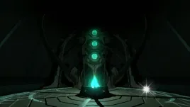 outer-wilds-echoes-of-the-eye-pl-dlc-pc-steam