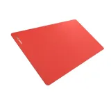 gamegenic-playmat-prime-2mm-mata-do-gry-red-stan-nowy