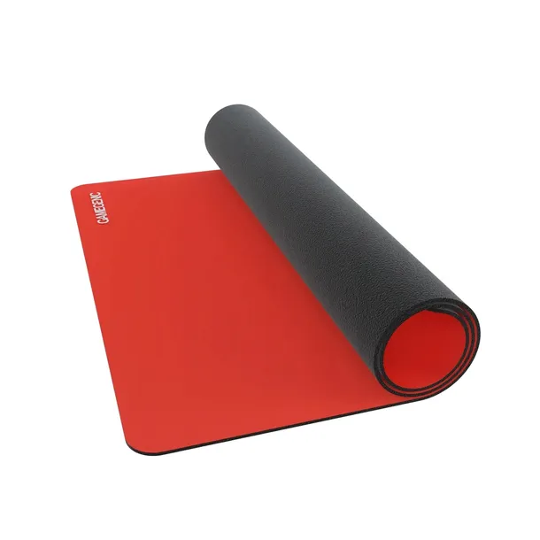 gamegenic-playmat-prime-2mm-mata-do-gry-red-nazwa-gamegenic-playmat-prime-2mm-red
