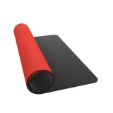 gamegenic-playmat-prime-2mm-mata-do-gry-red-waga-z-opakowaniem-0-3-kg