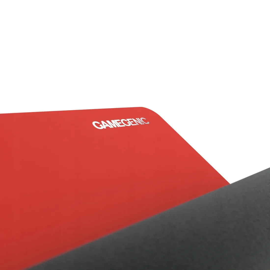 gamegenic-playmat-prime-2mm-mata-do-gry-red