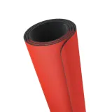 gamegenic-playmat-prime-2mm-mata-do-gry-red-grubosc-2-mm