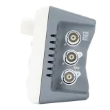 2-x-generator-uni-t-utg962e-stan-nowy