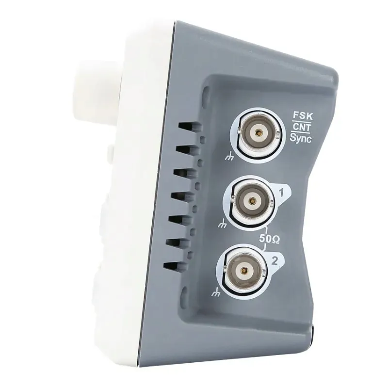 2-x-generator-uni-t-utg962e-stan-nowy