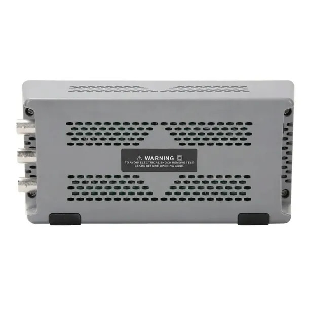 2-x-generator-uni-t-utg962e-waga-z-opakowaniem-3-kg