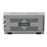 2-x-generator-uni-t-utg962e-waga-z-opakowaniem-3-kg