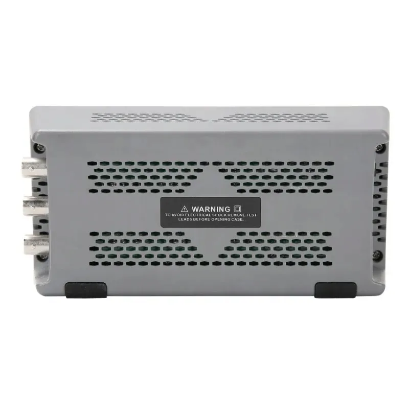 2-x-generator-uni-t-utg962e