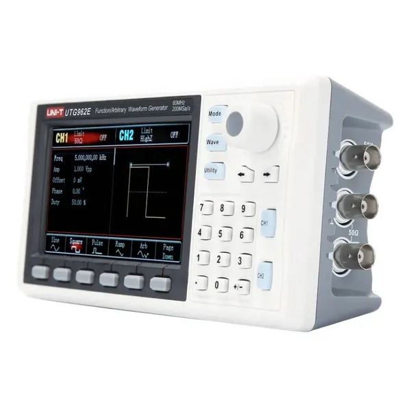 2-x-generator-uni-t-utg962e-certyfikat-ce-weee