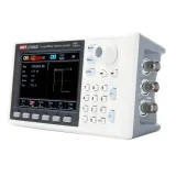 2-x-generator-uni-t-utg962e-certyfikat-ce-weee