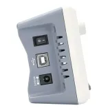 2-x-generator-uni-t-utg962e-model-utg962e