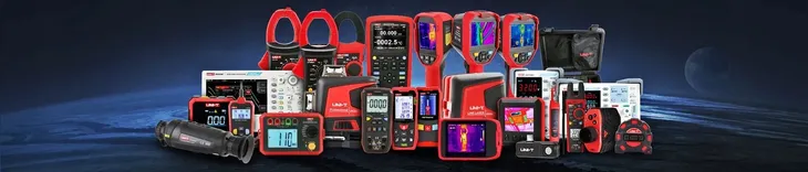 2-x-generator-uni-t-utg962e-stan-nowy-waga-z-opakowaniem-3-kg