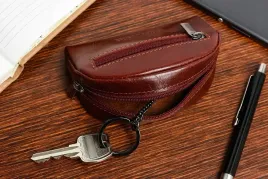 brazowe-skorzane-etui-na-klucze-pieniadze-beltimore-g85-kolory-brazowy