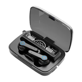 2-x-sluchawki-bezprzewodowe-douszne-powerbank-bluetooth-5-3-krugerandmatz-m19