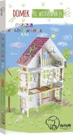 kolorowanka-xxl-do-zlozenia-domek-ul-wiosenna-14-duzy-wys-68-cm