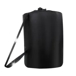 mata-do-akupresury-poduszka-z-kolcami-poduszka-zdrowotna-xxl-etui-2-pilki