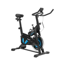 2-x-rower-spinningowy-treningowy-stacjonarny-regulowany-lcd-rebel-rba-1008