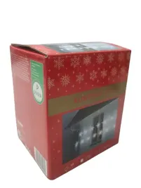 girlanda-swietlna-jumi-135-cm-sieciowe-bialy