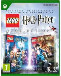 lego-harry-potter-collection-pl-xbox-series-x
