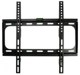 2-x-uchwyt-do-telewizora-26-55-cabletech