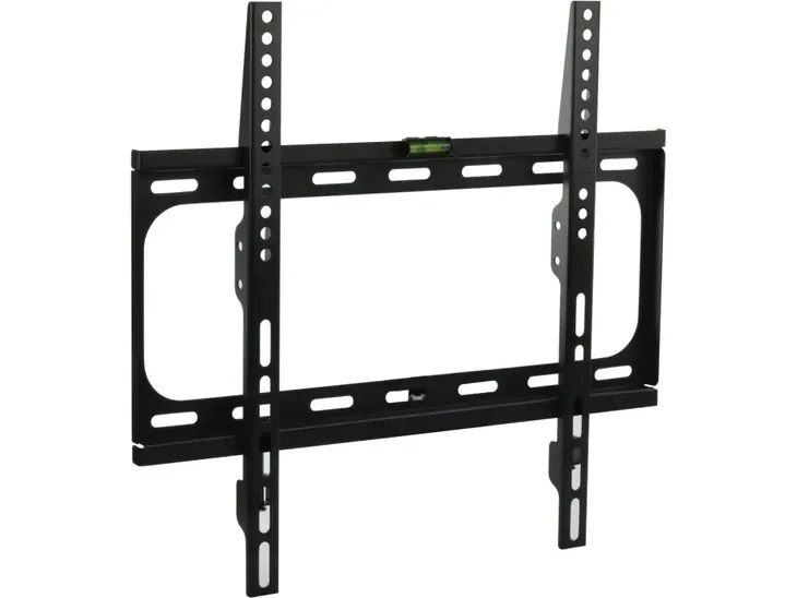 2-x-uchwyt-do-telewizora-26-55-cabletech-waga-z-opakowaniem-1-2-kg