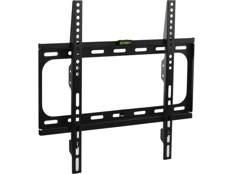 2-x-uchwyt-do-telewizora-26-55-cabletech-stan-nowy