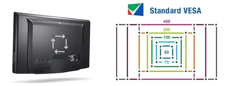 2-x-uchwyt-do-telewizora-26-55-cabletech-standard-vesa-75-x-75-100-x-100-200-x-100-200-x-200-400-x-400