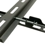 2-x-uchwyt-do-telewizora-26-55-cabletech-maksymalna-wielkosc-telewizora-55