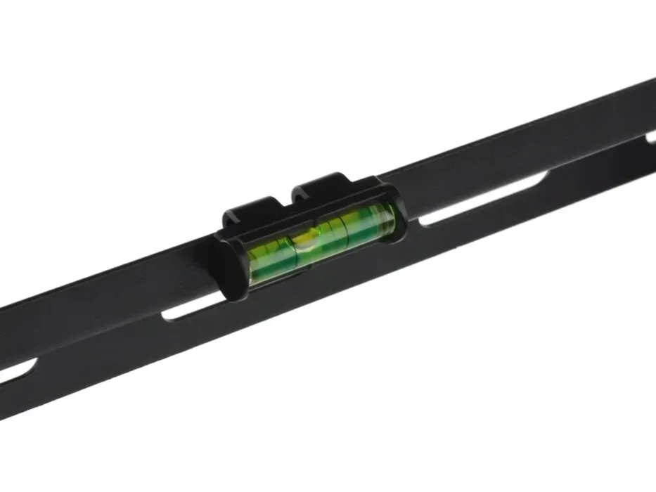 2-x-uchwyt-do-telewizora-26-55-cabletech-stan-nowy