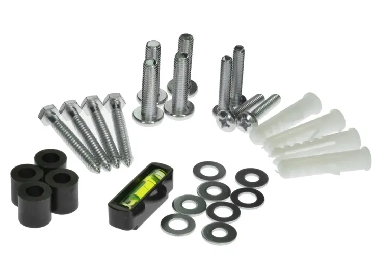 2-x-uchwyt-do-telewizora-26-55-cabletech-certyfikat-ce