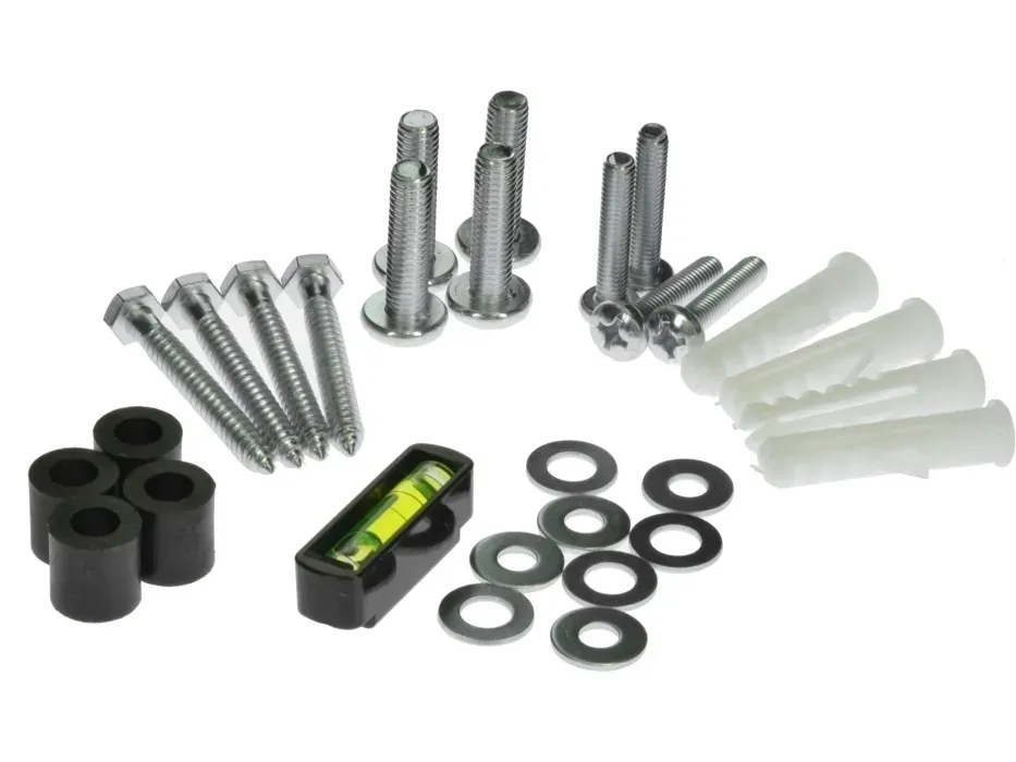 2-x-uchwyt-do-telewizora-26-55-cabletech