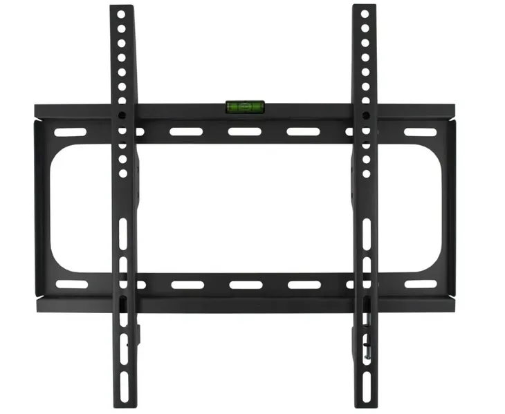 2-x-uchwyt-do-telewizora-26-55-cabletech-kod-producenta-uch0151