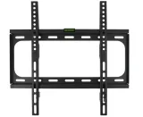 2-x-uchwyt-do-telewizora-26-55-cabletech-kod-producenta-uch0151