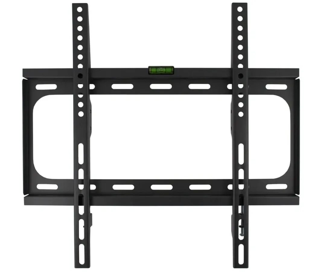 2-x-uchwyt-do-telewizora-26-55-cabletech