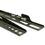 2-x-uchwyt-do-telewizora-26-55-cabletech-stan-nowy-waga-z-opakowaniem-1-2-kg