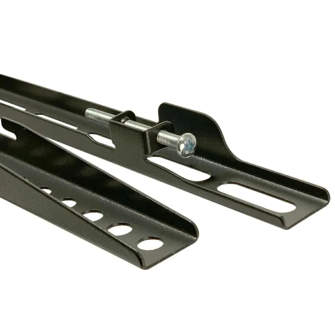 2-x-uchwyt-do-telewizora-26-55-cabletech