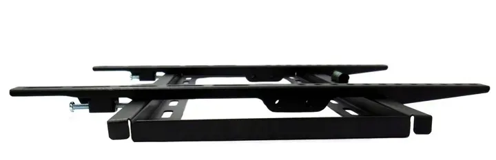 2-x-uchwyt-do-telewizora-26-55-cabletech-stan-nowy-standard-vesa-75-x-75-100-x-100-200-x-100-200-x-200-400-x-400