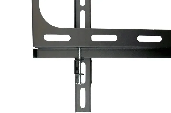 2-x-uchwyt-do-telewizora-26-55-cabletech-stan-nowy-typ-staly