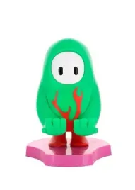 stojak-na-sluchawki-fall-guys-w-plomieniach-11-cm