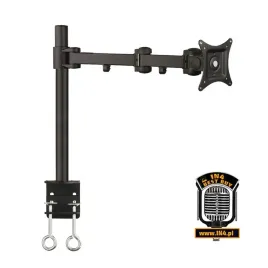 markowy-biurkowy-uchwyt-na-monitor-13-27-10kg-cale-obrotowe-ramie-vesa