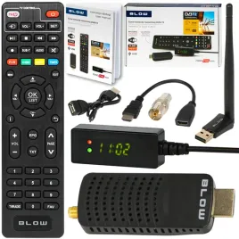 dekoder-dvb-t2-hevc-tv-naziemnej-tuner-hd-antena-wifi-pilot-baterie-zestaw