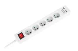 2-x-przedluzacz-listwa-zasilajaca-15m-5-gniazd-2xusb-3x10mm2-wlacznik-reb