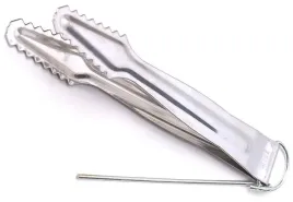 aisza-63cm-shisha-fajka-wodna-szisza-giga-zestaw