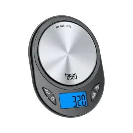 2-x-waga-jubilerska-precyzyjna-teesa-750g-kieszonkowa