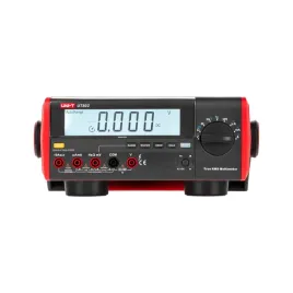 2-x-miernik-laboratoryjny-uni-t-ut803