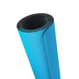 gamegenic-playmat-prime-2mm-mata-do-gry-blue-stan-nowy