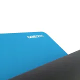 gamegenic-playmat-prime-2mm-mata-do-gry-blue-nazwa-gamegenic-playmat-prime-2mm-blue