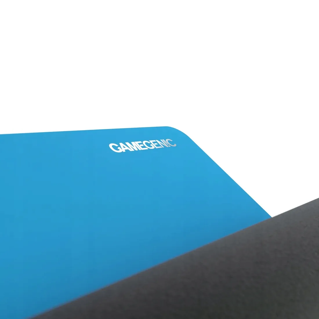 gamegenic-playmat-prime-2mm-mata-do-gry-blue