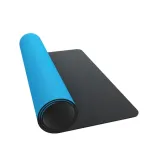 gamegenic-playmat-prime-2mm-mata-do-gry-blue-waga-z-opakowaniem-0-33-kg