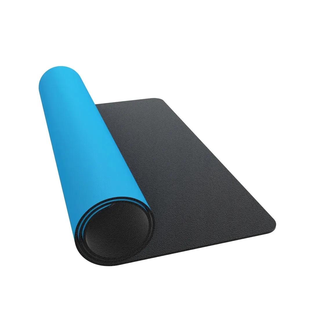 gamegenic-playmat-prime-2mm-mata-do-gry-blue-stan-nowy